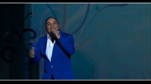 Нодар Гуцати