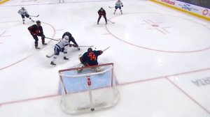 Кучеров NHL 23/24