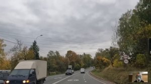 Навещая в реанимации будущую свекровь, услышала ЭТИ слова и сбежала в глушь… А едва вошла в хижину…