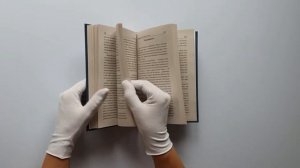 Маленькая хозяйка Большого дома