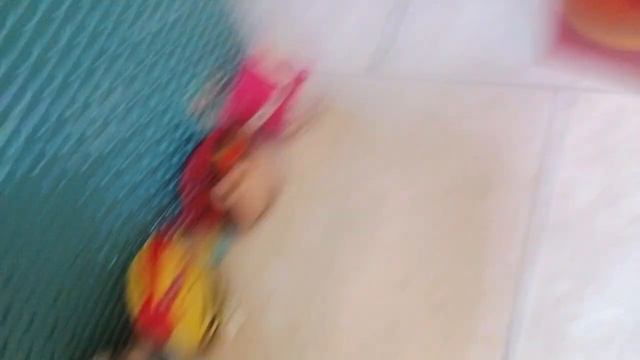 abrimos la cajita feliz y burger king смотреть онлайн