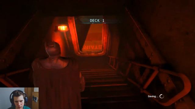 Batman - P6 "Balcony" Gameplay/Walkthrough 1080p! Xbox360/PS3/PC смотреть онлайн