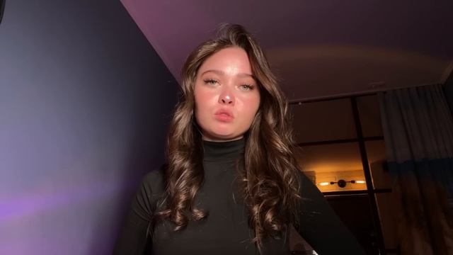 НЕ ДЕЛАТЬ КУНИ — СТЫДНО смотреть онлайн