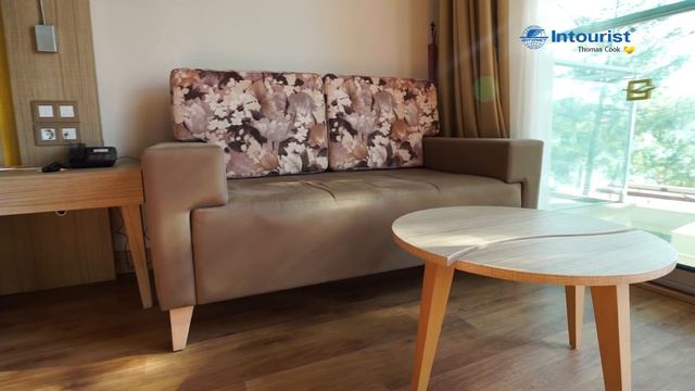 SENTIDO ORKA LOTUS смотреть онлайн