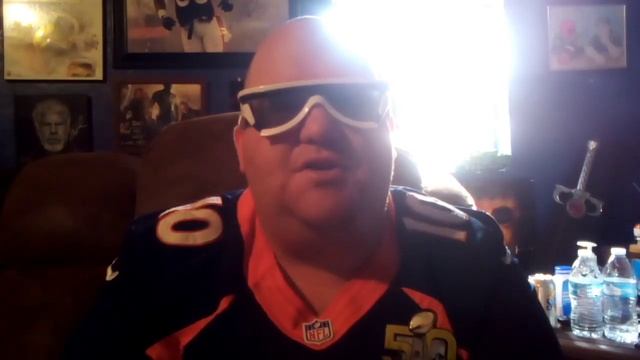 Star Wars Episode 1 The Phantom Menace review смотреть онлайн