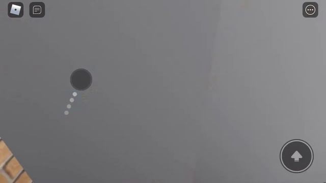 Как сделать такую эстичную фотографию в роблокс???/Yasik рlay/??? смотреть онлайн