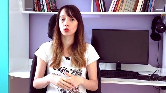 7 суеверий во время беременности.Приметы во время беременности.Верить или нет в приметы и суеверия? смотреть онлайн