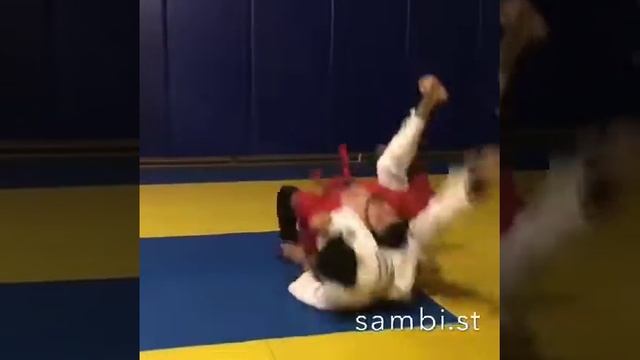 Точки бача да Москва смотреть онлайн