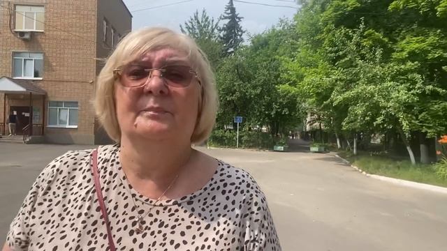 Сделай Себя Лучше