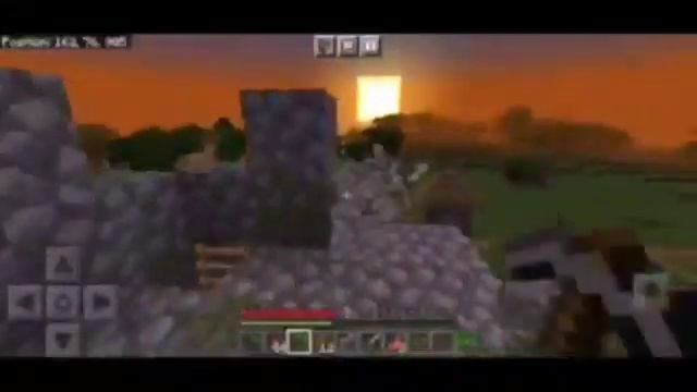 minecraft portal gun addon | 4194 смотреть онлайн