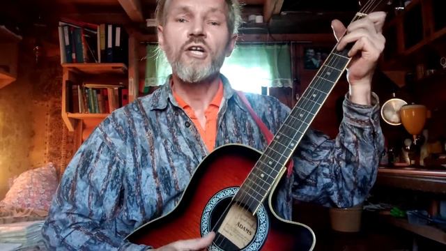 поддождём 2021.11.01 смотреть онлайн