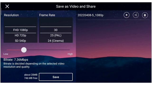 Kinemaster Video Editing in Tamil | ❤ LOVE STATUS EDITING TAMIL⚡| #Kinemaster смотреть онлайн