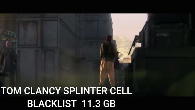 Top 10 Fitgirl Repack Games Latest Game Included