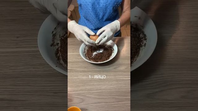 Отопление: проверенные решения