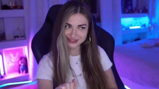 + НОВЫЙ ВИБРАТОР смотреть онлайн