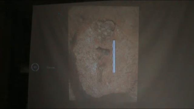 Четвертаков Е.В. "МОРДВА-ТЕРЮХАНЕ: неизвестное рядом" 2 ЧАСТЬ смотреть онлайн