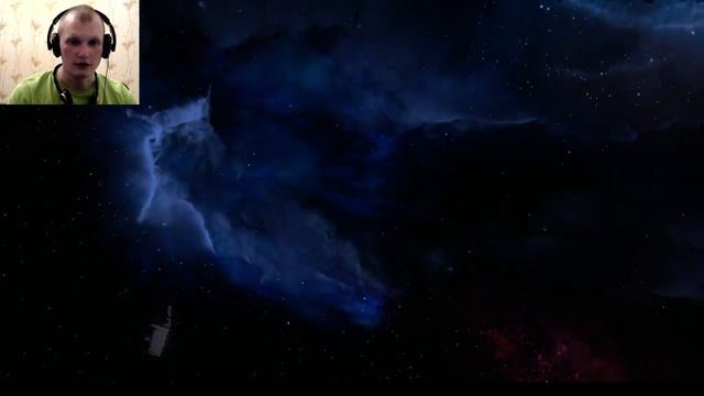 E3 2016 Демонстрация Mass Effect Andromeda смотреть онлайн