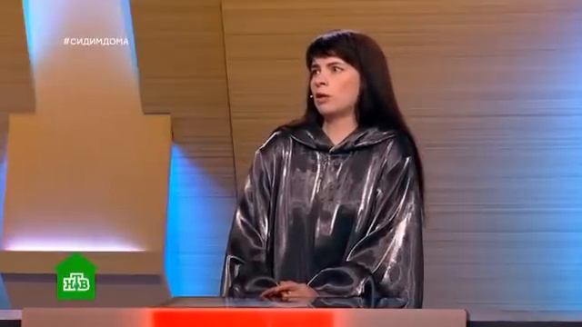 Своя игра. Медведева - Проскурина - Алтухов (30.05.2020)