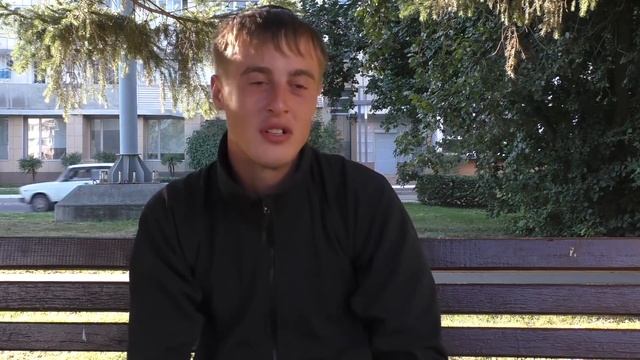 Приклеили хвост крысе смотреть онлайн