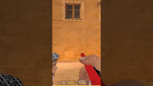 САМАЯ СМЕШНАЯ ВЕРСИЯ СТАНДОФФ 2 #стендофф2 #стандофф2 #standoff2