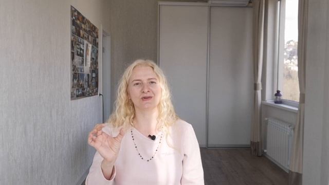 Как я закрыла кредит? Или как из 100$ сделать 40000$. Дар наследия смотреть онлайн