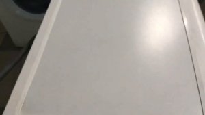 Стиральная машина Beko WKN61011M