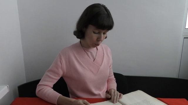 Читаем! Гаргантюа и Пантагрюэль! Часть II главы 32-33 (сказка Ф. Рабле) смотреть онлайн