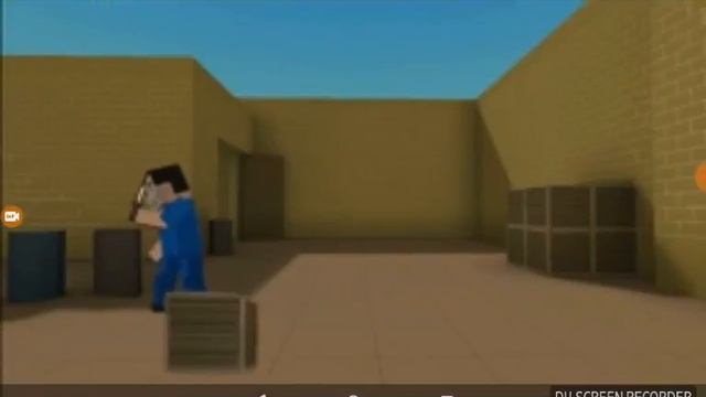 Артём. Крюков смотреть онлайн