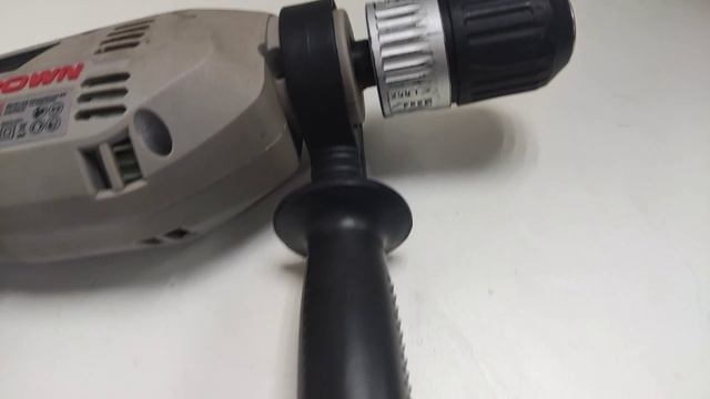 Видео №319792