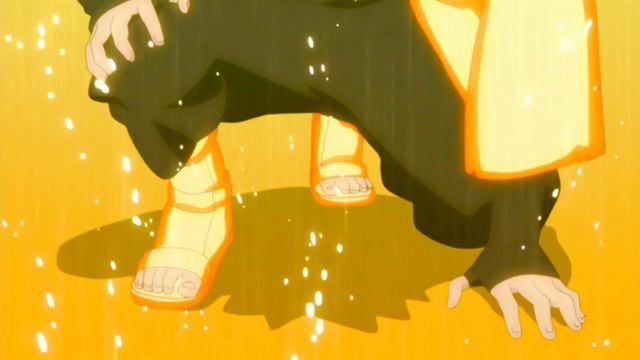 *AMV* XANAKIN SKYWOK - JAFAR 4К смотреть онлайн