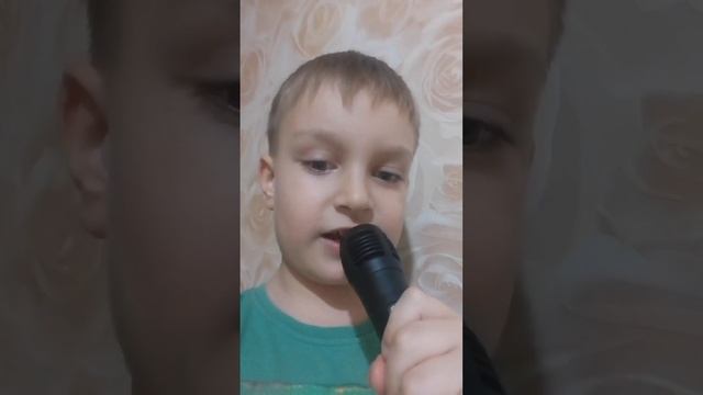 2 клип маинкрафт джава маинкрафт бедрок официальный клип для канала учитель по матнкрафту смотреть онлайн