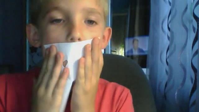 Видео с веб-камеры. Дата: 6 июля 2014 г., 15:15. смотреть онлайн