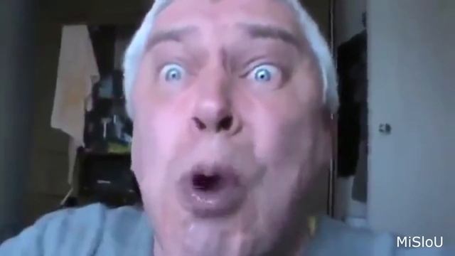 Холодильник Горина | RYTP смотреть онлайн