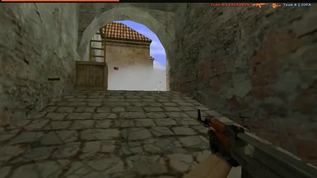 Hl 2012-01-05 22-44-10-36.avi