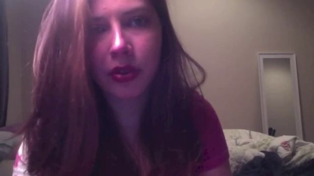 Things To Do When You Are Drunk смотреть онлайн