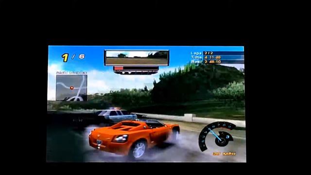Car speed game need speed смотреть онлайн