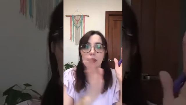 Как писать книги? Прямой эфир #писательство #писатель смотреть онлайн