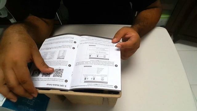 D-Link DIR830L Router Unboxing and Setup смотреть онлайн
