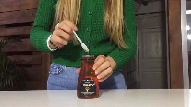 Лицо и сияние кожи