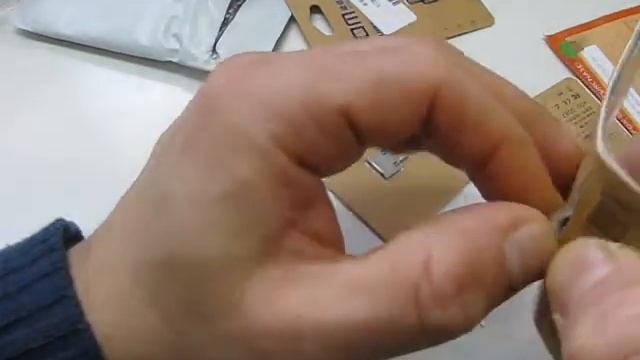 אנבוקסינג #21 מתאם OTG - חובה בכל בית שיש בו סמארטפון, מחיר מצחיק смотреть онлайн