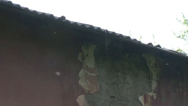 "Дети подземелья" по-тагильски смотреть онлайн