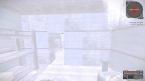 НОВЫЙ СЕКРЕТНЫЙ КВЕСТ КОЛИ КОЛБАСКИНА!!!    |    STALCRAFT