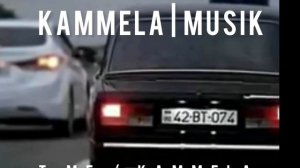 Джими Джимми( remix lezginka)