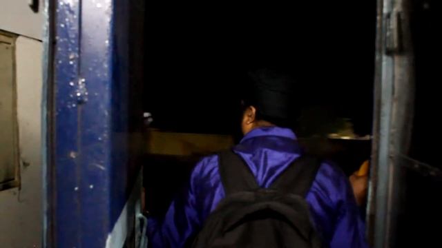 Прогулка по Индии длиной в месяц/One month journey across India смотреть онлайн