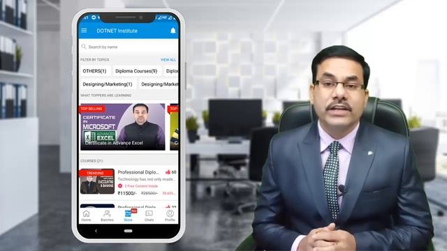 Best Process To Choose Online Course | Online Course | Free Online Courses