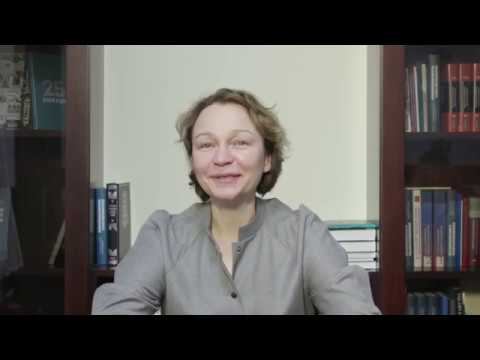 ФАС об отмене роуминга в 2019 году