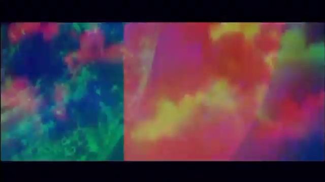 AMV Ангел Кровопролития смотреть онлайн