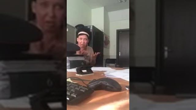 Техи нет пропала-тоесть телефон пропал!! смотреть онлайн