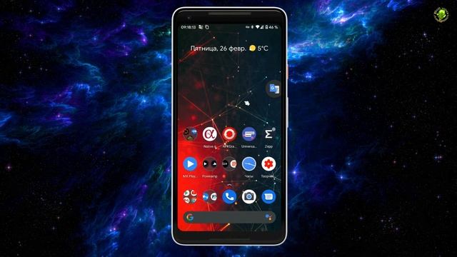Как скопировать и быстро перевести текст там, где копирование невозможно смотреть онлайн