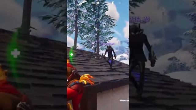 is this mean? ? #gaming #fortnite #fortnitegameplay #livestreaming #ps #ps4 #gamer #fortnitegamepla смотреть онлайн